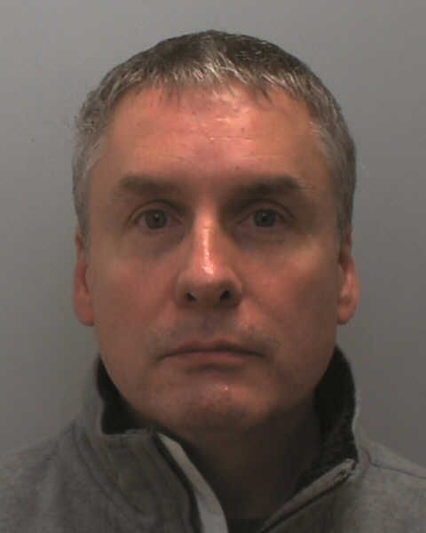 Pervert Teacher Jailed For Sexual Relationship With Pupil The Leamington Observer 