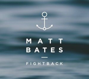 fightback-album-cover