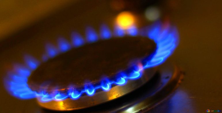 council-plans-ahead-to-ensure-households-receive-energy-rebate