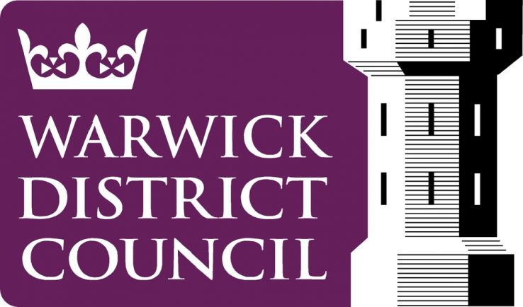 Greens and Labour form a coalition on Warwick District Council - The  Leamington Observer
