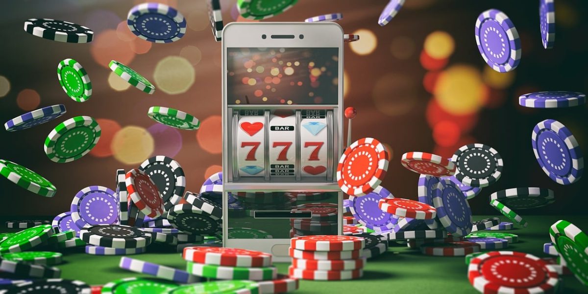 The most popular online casino table games in Ireland