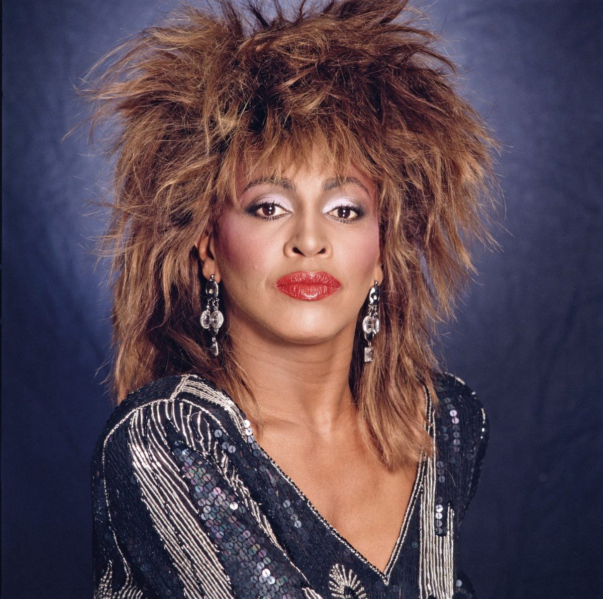Tina-Turner-Private-Dancer-02-