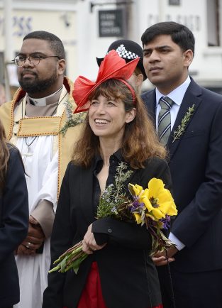 Bullivant Media