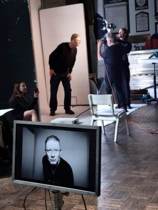 Bullivant Media