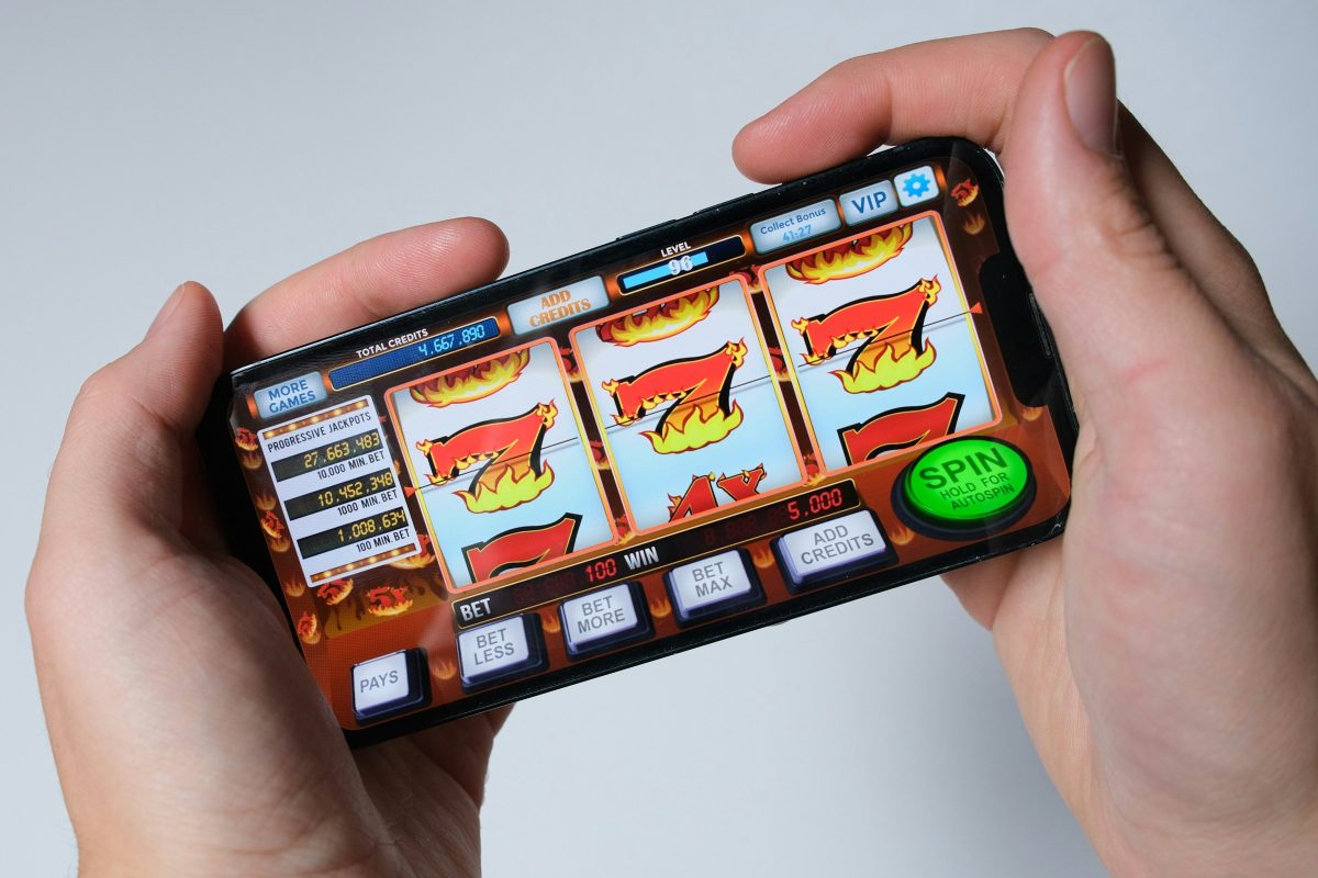 How Bonuses Influence Player Retention and Lifetime Value in Online Casinos